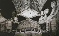 http://alienexplorations.blogspot.hu/1979/10/chris-foss-alien-temple-interior.html