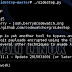 SideStep: Yet another Anti-virus Evasion Tool 