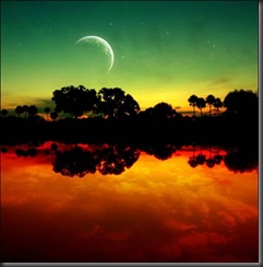 clip_image045
