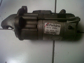 SERVICE DINAMO STARTER GENSET - AREA JAKARTA, SERVICE DINAMO STARTER GENSET JAKARTA, SERVICE DINAMO STARTER GENSET, SERVICE DINAMO STARTER GENSET TANGERANG, SERVICE DINAMO STARTER - AREA TANGERANG