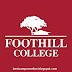 Foothill College