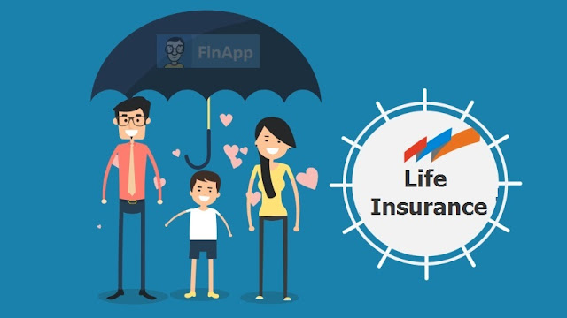  life insurance claim