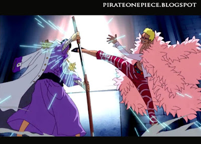 http://pirateonepiece.blogspot.com/search/label/MARINE%20Adm%20%E0%B8%9E%E0%B8%A5%E0%B9%80%E0%B8%AD%E0%B8%81