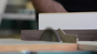 Making ,Picture Frames , Woodworking Projects