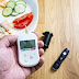 Everything You Need to Know About Diabetes