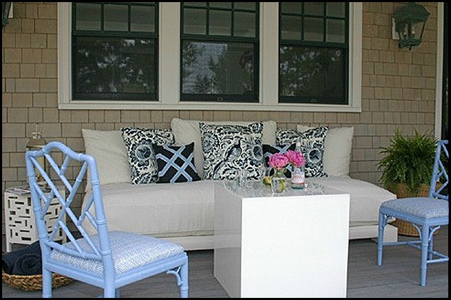porch (488x324)