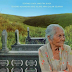 Nonton Film Ziarah Full Movie Viral di Tiktok, Link Streaming di Sini