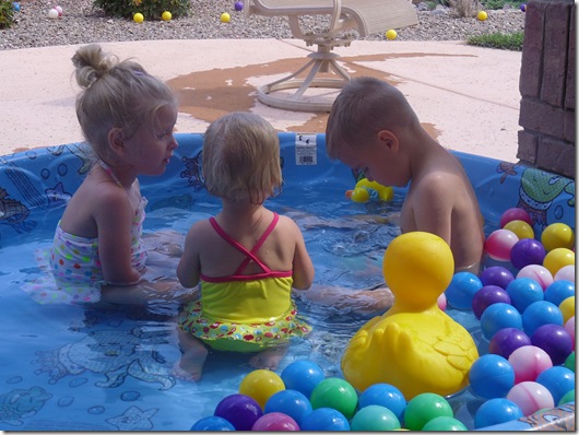 Play Day's w-Friends 024