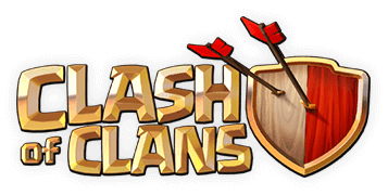 Download Game Clash Of Clan ( COC ) Versi Terbaru