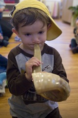 IMG_2588