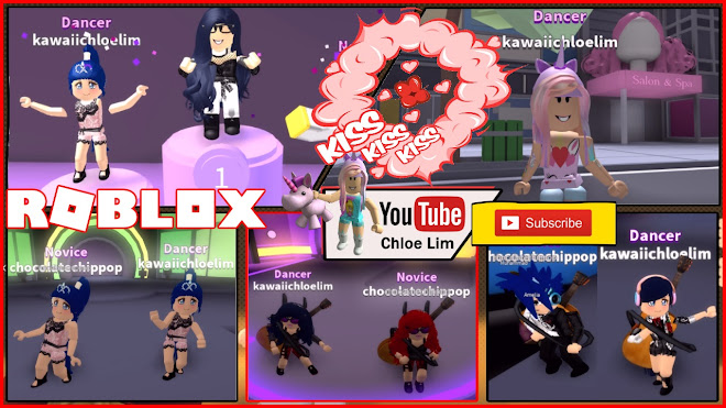 Roblox dance off simulator codes for floors