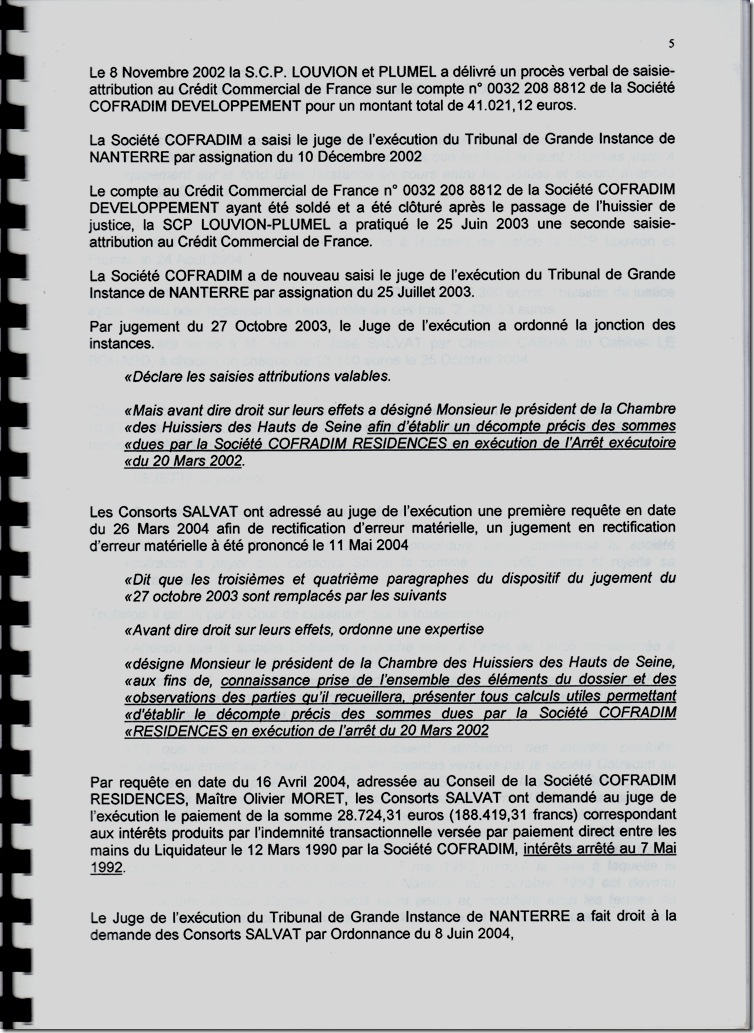 Rappel_des_faits_02_07_2005_manquants_dans_ pièce_10_pré-rapport,_page_5