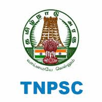 TNPSC 2021 Jobs Recruitment Notification of Junior Draughting Officer 531 Posts