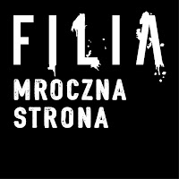 http://www.mrocznastrona.pl/