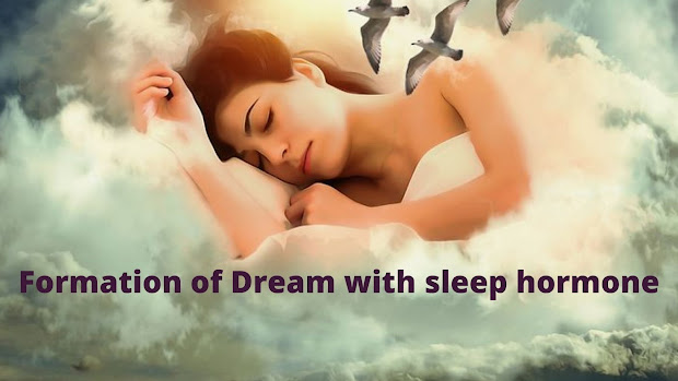 uses of sleep hormone melatonin