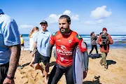 surf30 rip curl pro bells beach wsl Italo Ferreira Bells22 DSCF1783 Aaron Hughes