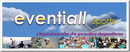 http://www.eventiall.com/