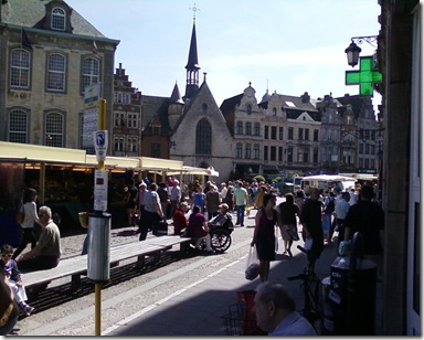 Photo-36