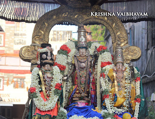 Sri Ramar, Sri Rama NAvami, Ramar Purappadu, Triplicane,  Panguni,Purappadu, Thiruvallikeni, Utsavam