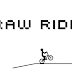 Draw Rider + v4.1.1 apk