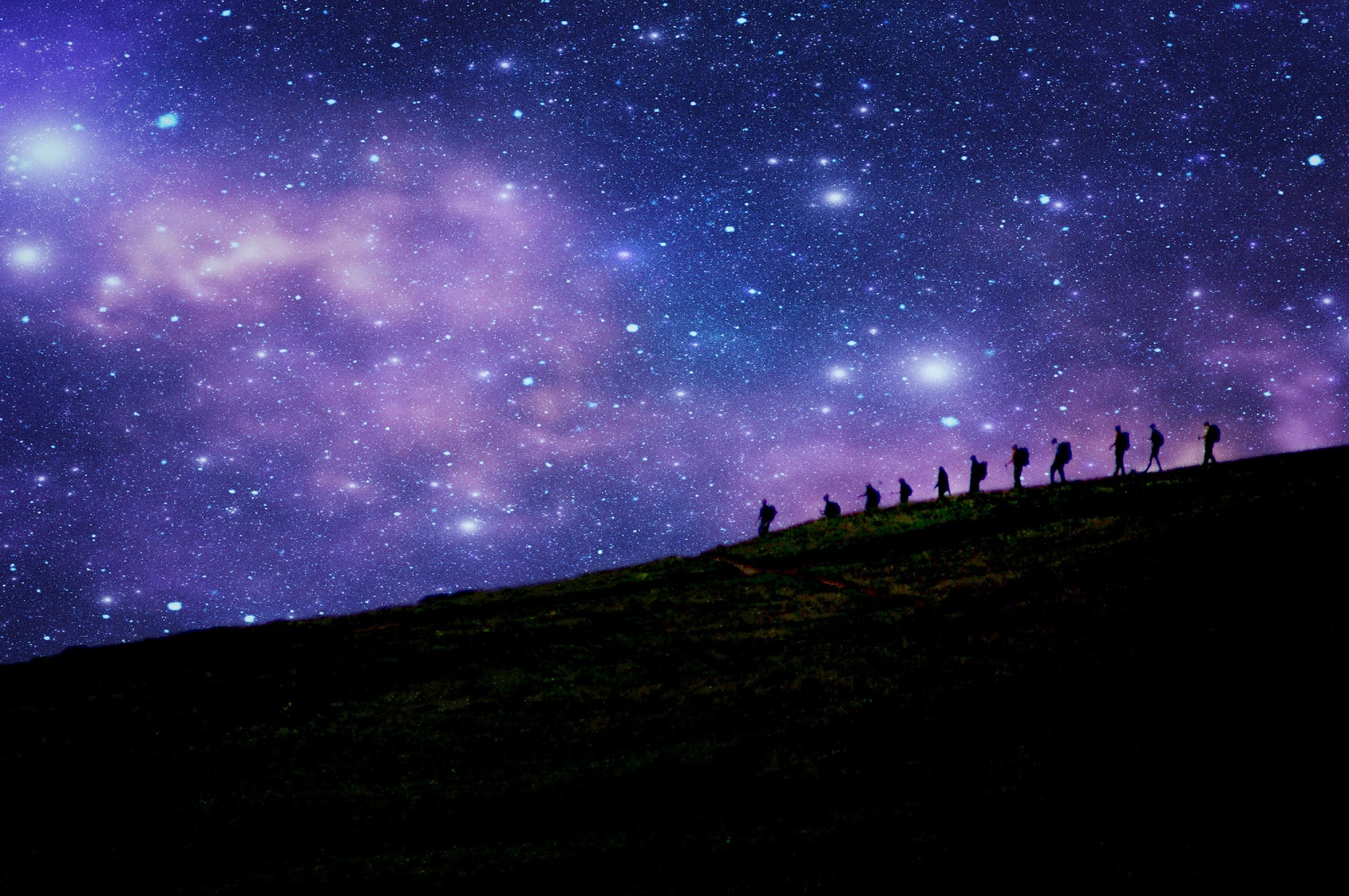 朝 観光 企業 星空 壁紙 Pc Brichaiti Org 朝 観光 企業 星空 壁紙 Pc Brichaiti Org