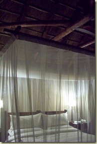 lodge (5)
