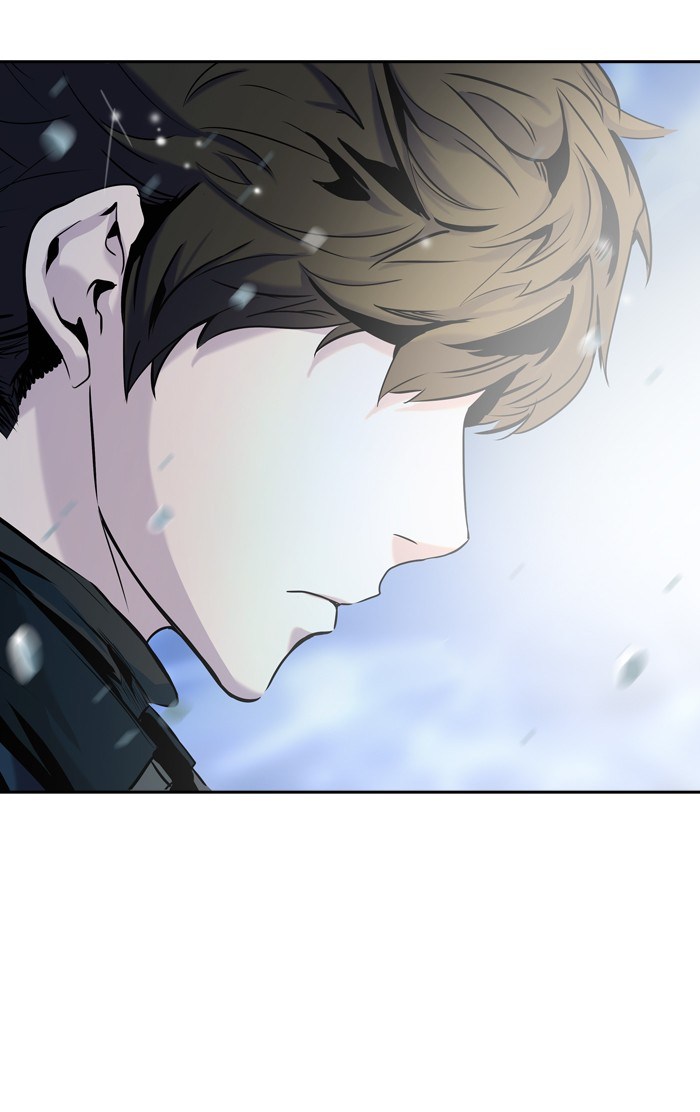 Webtoon Tower Of God Bahasa Indonesia Chapter 326