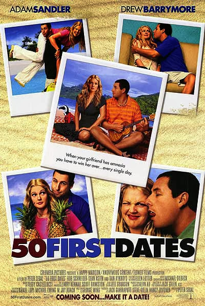 51 dates movie watch online free