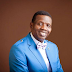 The worst leadership is from the church - Adeboye