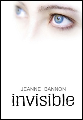 INVISIBLE_COVER (sm)