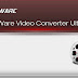 AVCWare Video Converter Ultimate 7.3.1.20120625+ key