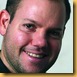daniel_shoer_roth[1]