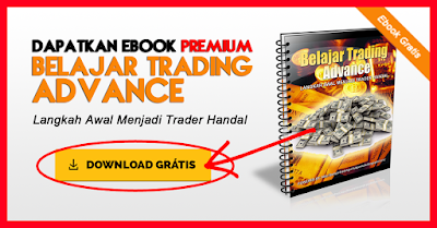 Belajar Forex Gold