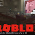 What To Do In Roblox