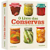 O Livro das Conservas