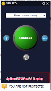 aplikasi_vpn_pro_PC-Laptop