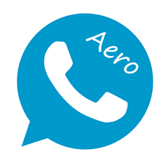 Whatsapp Aero    com.whatsapp Premium - Anti-ban