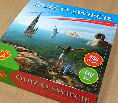 Quiz_o_swiecie_gra_edukacyjna