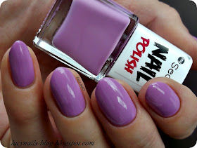 my_secret_fiolet_279