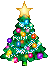 arbol gif
