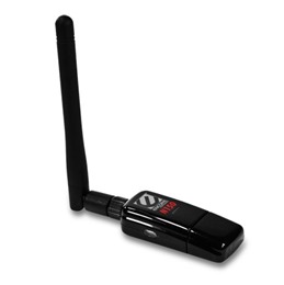 antena modem usb