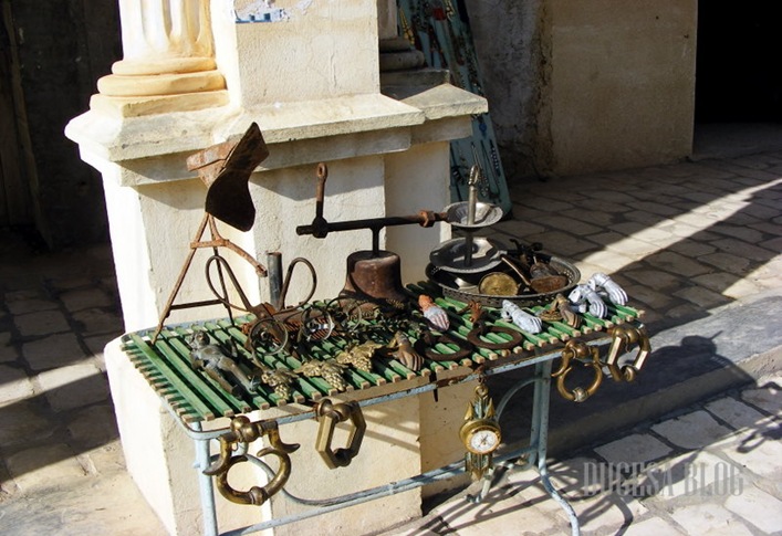 TUNISIA 2009 295