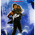 FILM THRILLER: Nonton Film "Aliens" (1986)