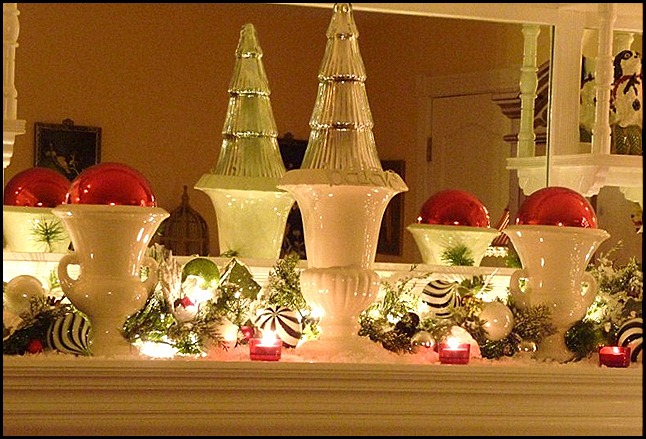 Blog Christmas 2010 020 (800x550)