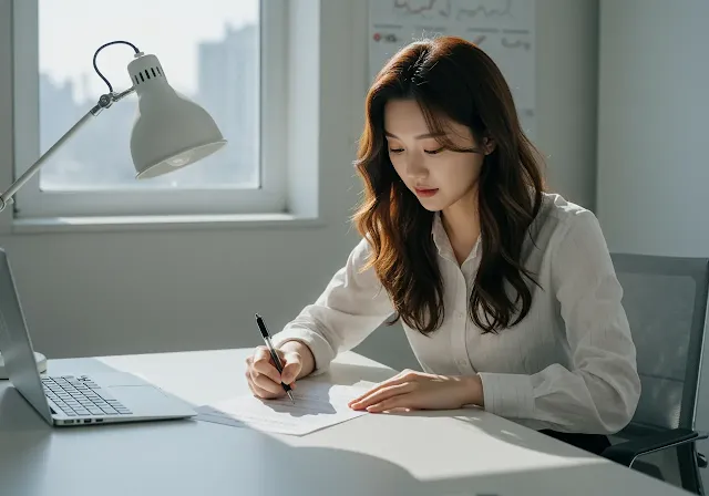 청년도약계좌란 무엇인가요