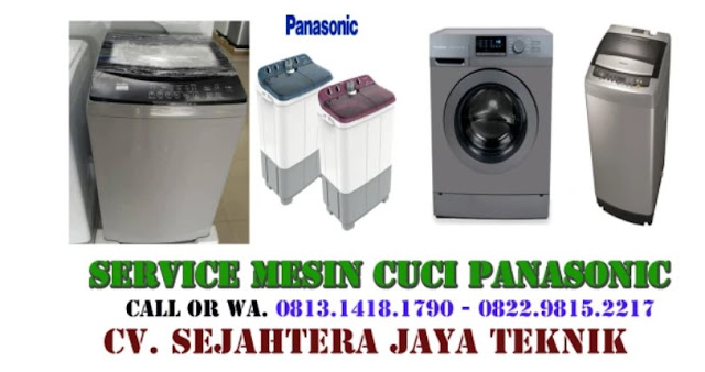 SERVICE AC, KULKAS, DISPENSER KEBON MELATI - TANAH ABANG - JAKPUS Promo Cuci AC Hanya Rp. 45 Ribu Call/WA. 0822.9815.2217 - 0813.1418.1790 BONGKAR PASANG AC KURAS DISPENSER KEBON MELATI - TANAH ABANG - JAKPUS