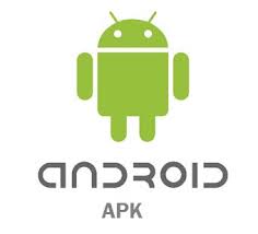 apk downloader