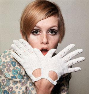 Twiggy