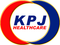 Jawatan Kosong KPJ Healthcare Berhad