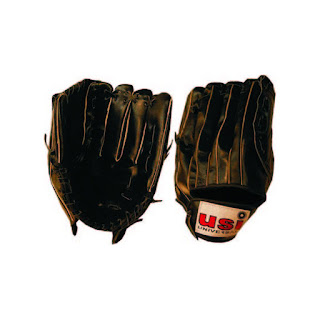 USI Universal Baseball Gloves